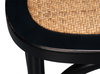 Tuileries Gardens Side Chair, by Sarreid, 1'8" length x 1'8" width x 3' height thumbnail 8