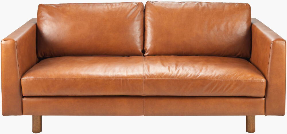 Fitz Sofa large image 