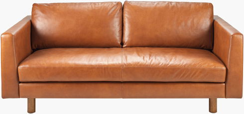 Fitz Sofa