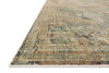 Magnolia Home by Joanna Gaines x Loloi Linnea Rug, 9'6" length x 13' width thumbnail 2