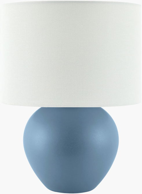 Elio Accent Table Lamp