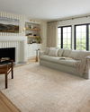 Loloi II Odette Rug thumbnail 1