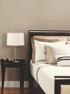 Sisal Grasscloth Grey & Taupe Wallpaper 3 Sisal Grasscloth Grey & Taupe Wallpaper thumbnail 3