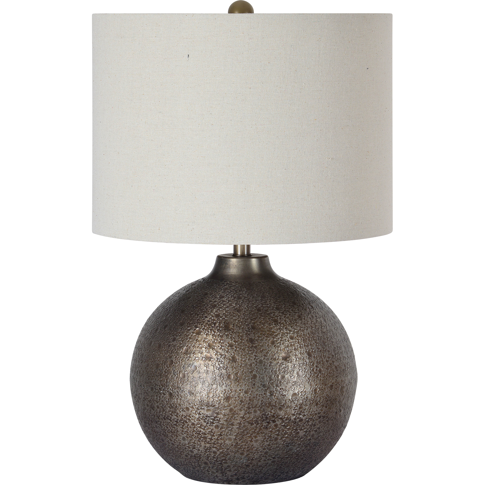 Golightly Table Lamp large image 
