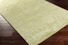 Haize Handmade Rug thumbnail 0
