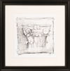 Surya Wall Decor thumbnail 0