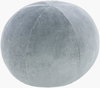 Bola Accent Pillow, Decorative Pillow by Surya, 12" length x 12" width thumbnail