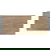 Malibu Dining Table Natural Oak thumbnail 6