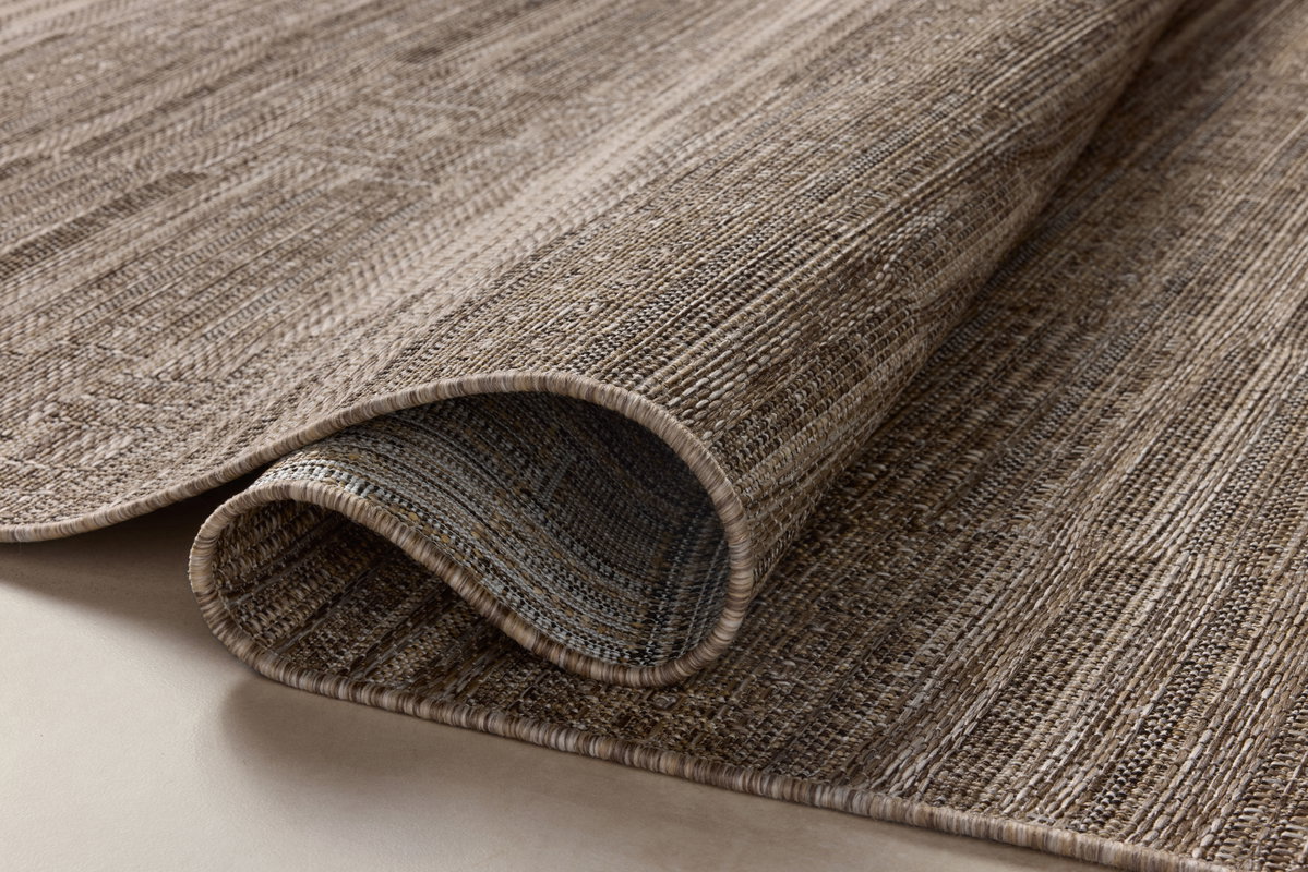 Loloi Birch Rug, 3'6" length x 5'6" width View 4