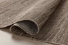 Loloi Birch Rug, 3'6" length x 5'6" width thumbnail 4