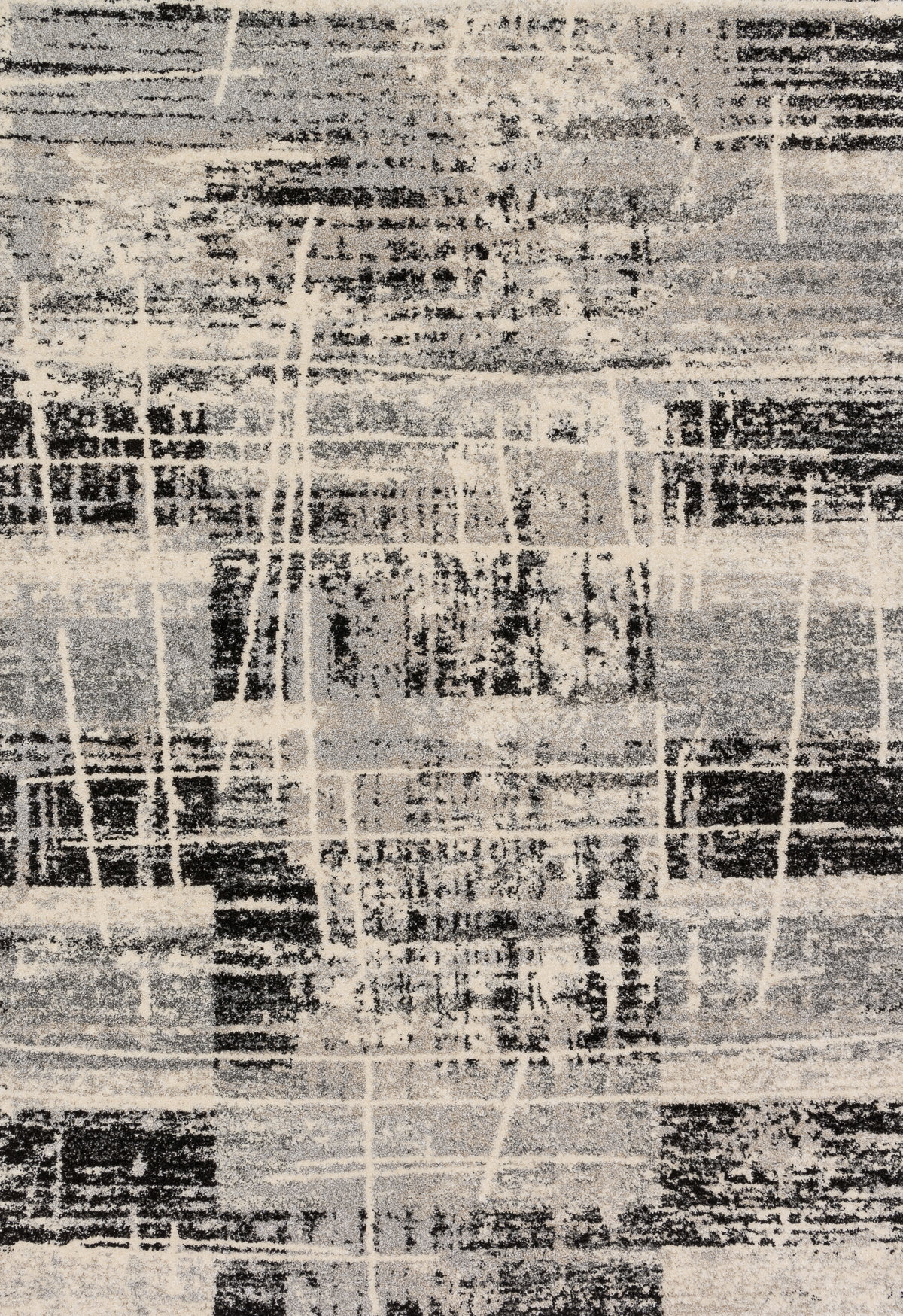 Loloi Emory Rug, 3'10" length x 5'7" width View 1