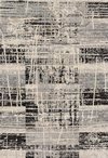Loloi Emory Rug, 5'3" length x 7'7" width thumbnail 1