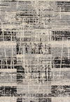 Loloi Emory Rug, 5'3" length x 7'7" width thumbnail
