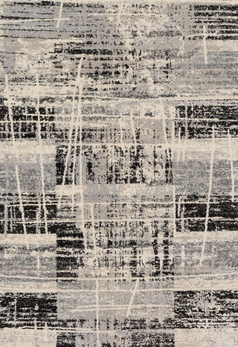 Loloi Emory Rug