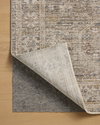 Chris Loves Julia x Loloi Ida Rug, 2'3" length x 3'10" width thumbnail 6