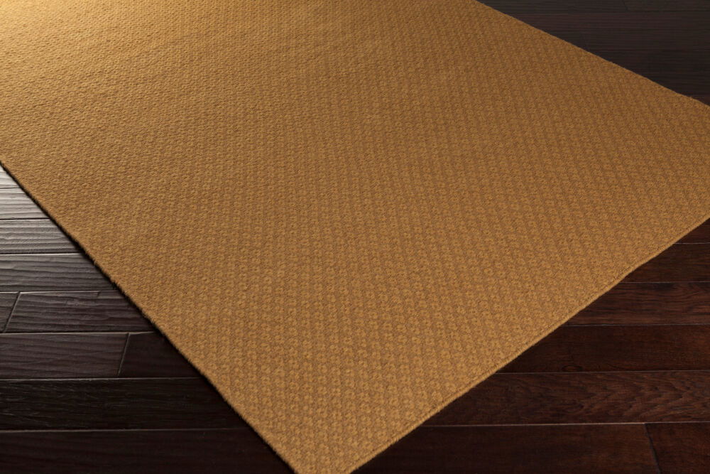 Ravena Handmade Rug large image 