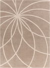 Forum Handmade Rug thumbnail 0