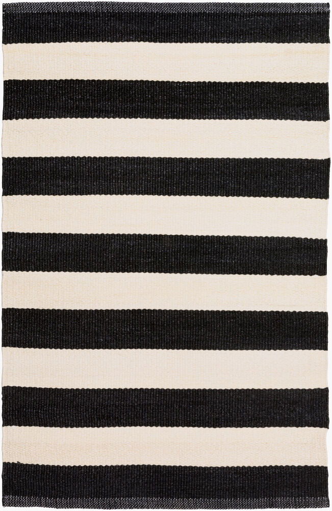 Picnic Handmade Rug large image 