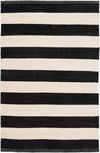 Picnic Handmade Rug thumbnail 0