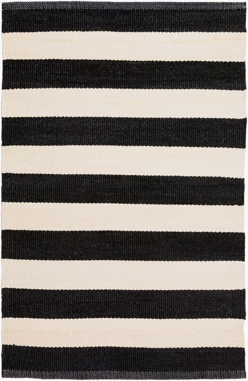 Picnic Handmade Rug