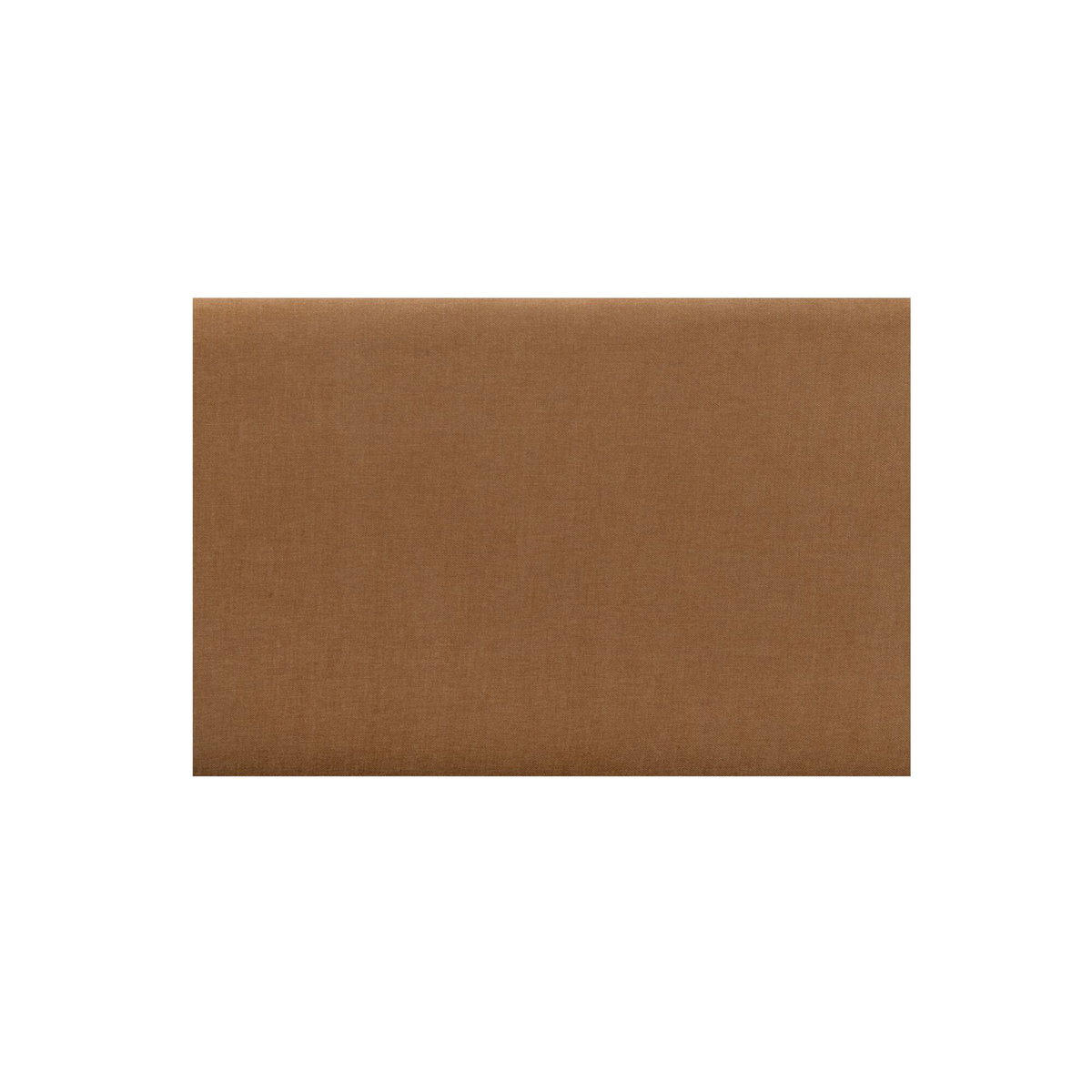 Burrow Sleeper Sectional With Storage Chaise Ginger Left, Sectional Sofa by Moe's Home, 115.75" width x 32.68" height x 61" depth View 7