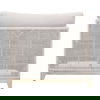 Tropez Outdoor Modular Armless Sofa Chair 4 Tropez Outdoor Modular Armless Sofa Chair thumbnail 4