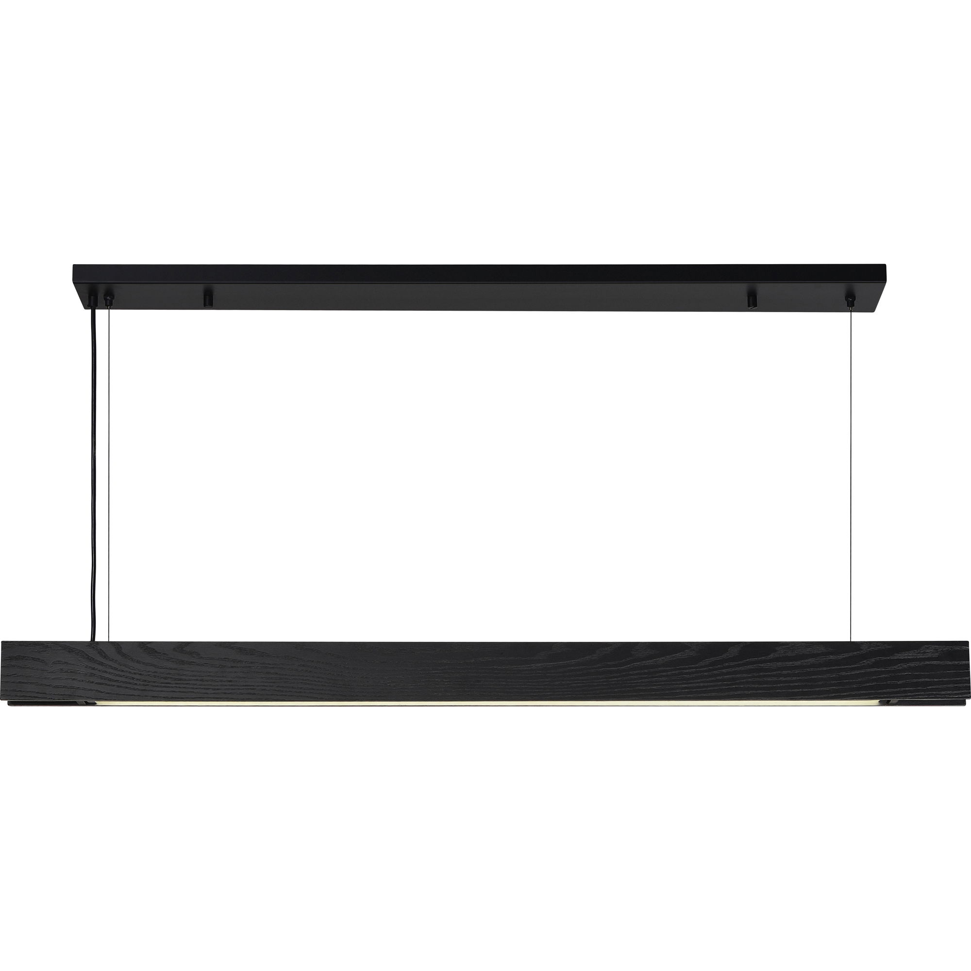 Taya Ceiling Fixture large image 
