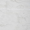 Below The Surface Abstract Art, by Uttermost, 5' width x 5' height x 2.25" depth thumbnail 6
