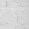 Below The Surface Abstract Art thumbnail 5