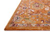 Loloi Padma Rug, 2'6" length x 7'6" width thumbnail 2