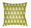 Litchfield Accent Pillow thumbnail 0
