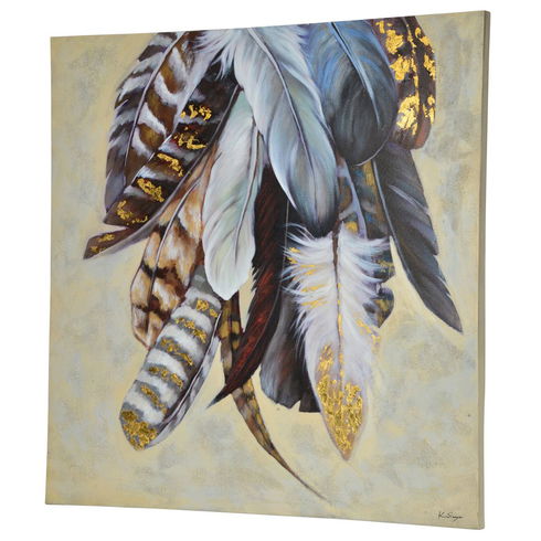 Feathertail