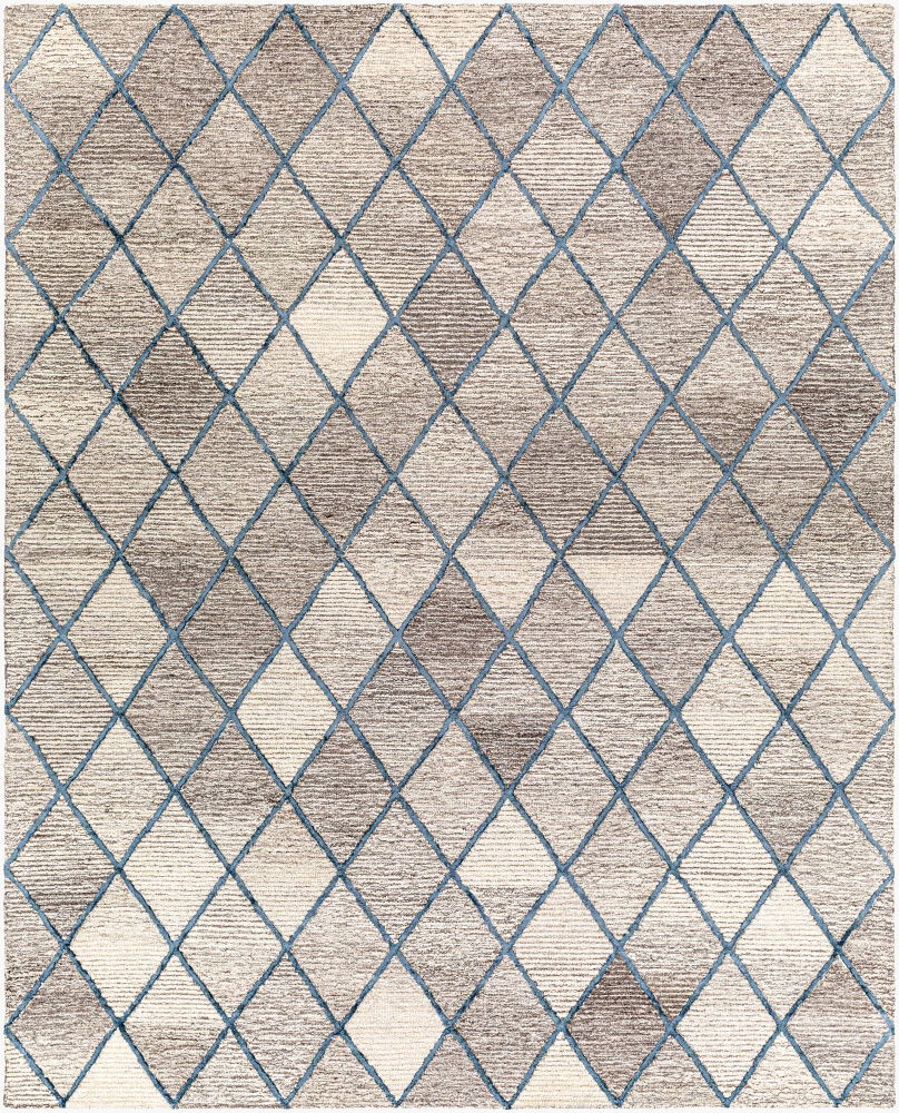 Eaton Handmade Rug large image 