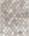 Eaton Handmade Rug thumbnail 0