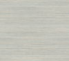 Fountain Grass Blue Wallpaper thumbnail 0