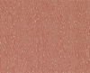 Vertical Weave Red Wallpaper thumbnail 0