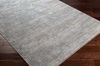 Katmandu Machine Woven Rug, by Surya, 2'11.43" length x 1'11.62" width thumbnail
