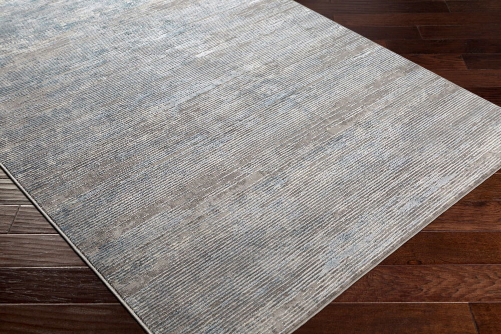 Katmandu Machine Woven Rug large image 