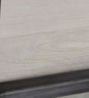 Baldwin Industrial Etagere thumbnail 5