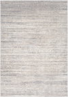 Tibetan Machine Woven Rug, by Surya, 7'6.55" length x 5'2.99" width thumbnail