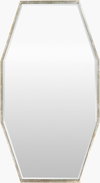 Adams Accent Mirror, by Surya, 30" width x 55" height thumbnail