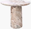 Portola End Table thumbnail 0