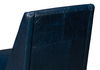 Brandy Accent Chair, Chateau Blue thumbnail 2