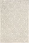 Starlit Handmade Rug thumbnail 0
