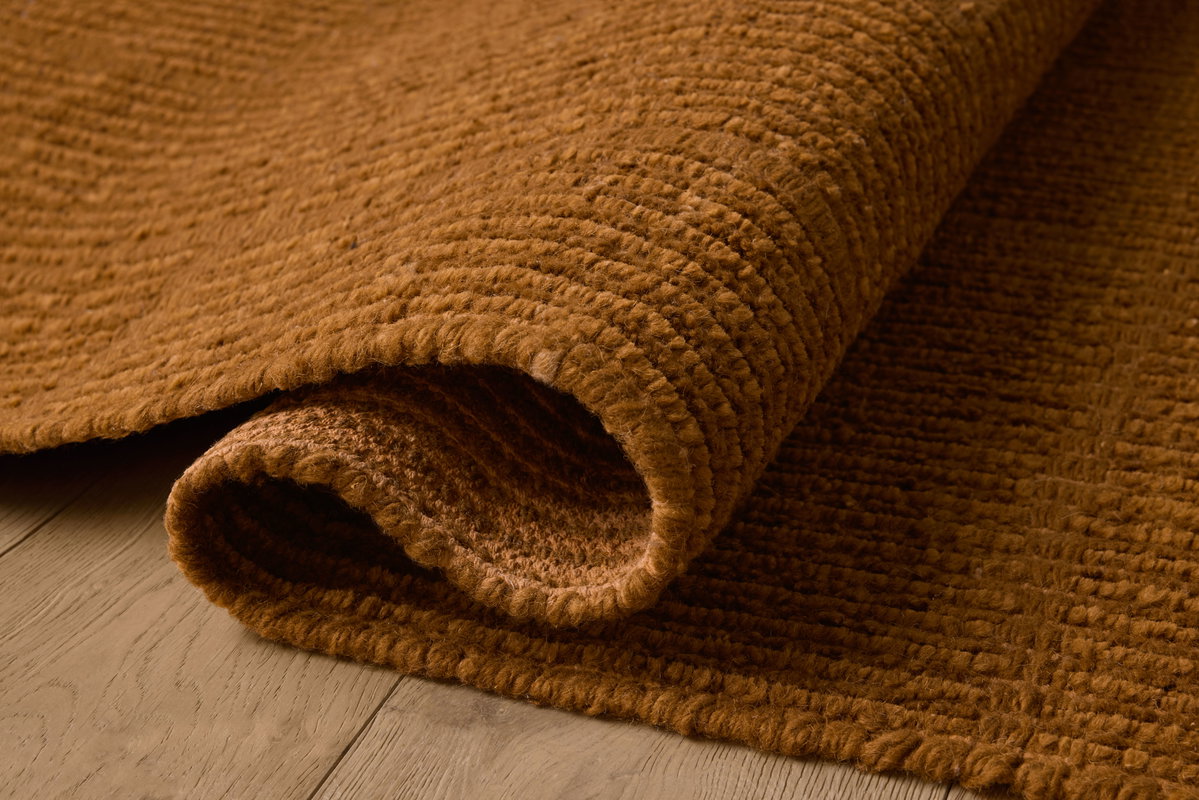 Jeremiah Brent x Loloi Greenwich Rug, 11'6" length x 15' width View 4