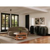 Excelsior Sofa Warm Taupe thumbnail 9