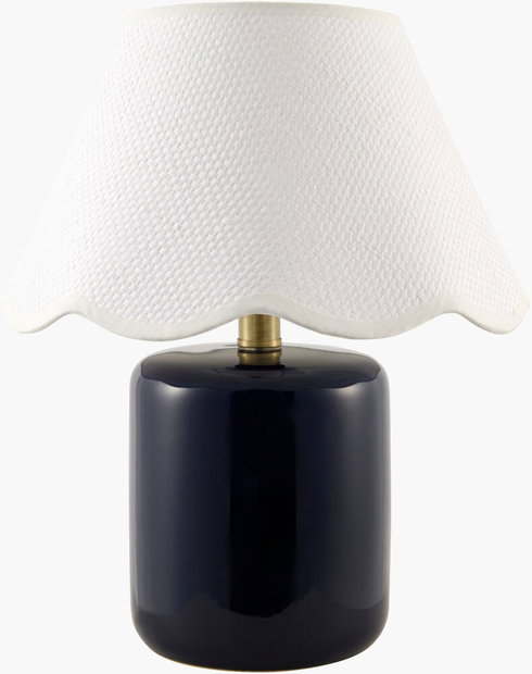 Marivela Accent Table Lamp