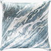 Callisto Accent Pillow Poly thumbnail 0