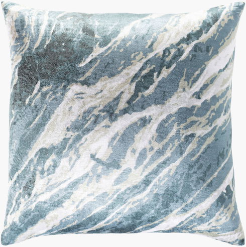 Callisto Accent Pillow