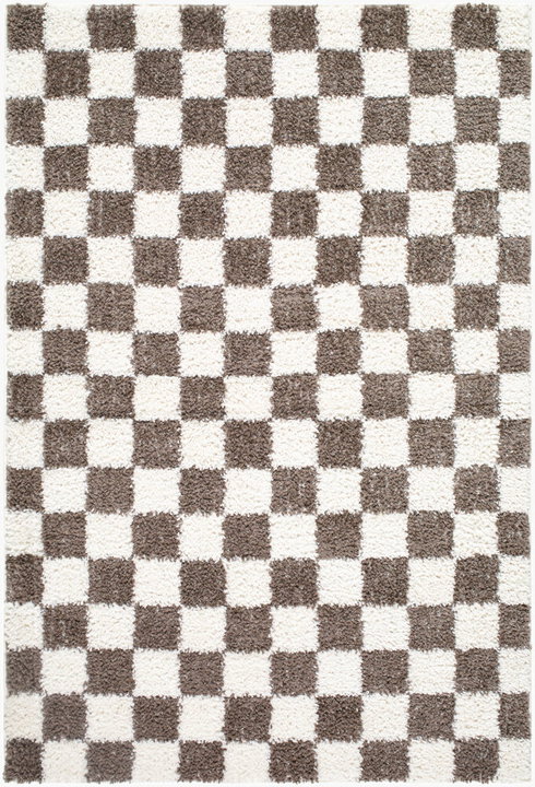 Czechia Machine Woven Rug